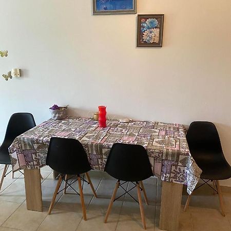AlepouDimitris House 2アパートメント エクステリア 写真